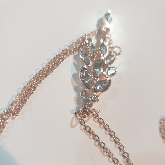 Body chain - Picture 3 of 5